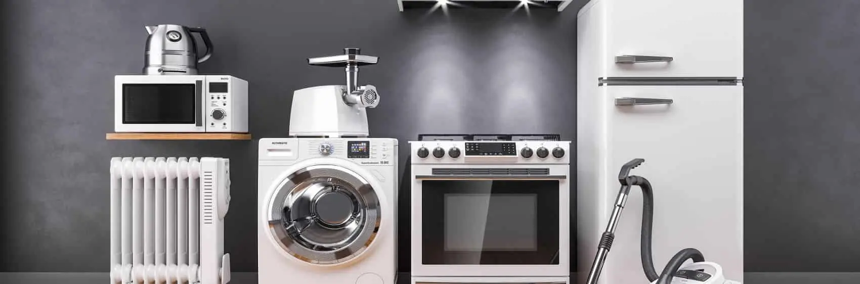 Sındırgı Whirlpool Kombi Servisi